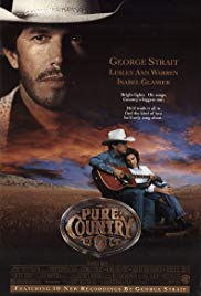 Pure Country (1992