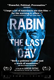 Rabin, the Last Da