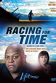 Racing for Time (2