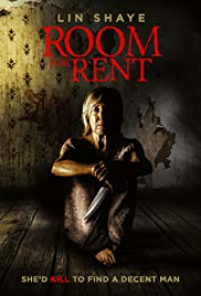 Room for Rent (201