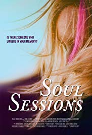Soul Sessions (201