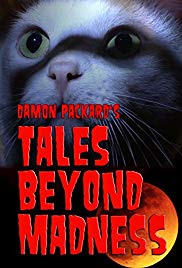 Tales Beyond Madne