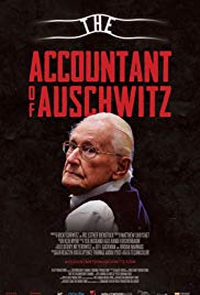 The Accountant of 