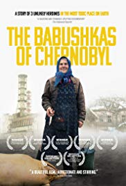 The Babushkas of C