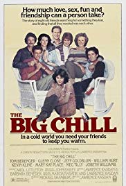 The Big Chill (198