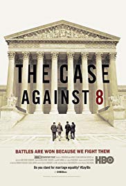 The Case Against 8