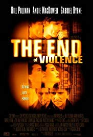 The End of Violenc