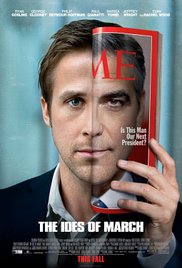 The Ides of March 