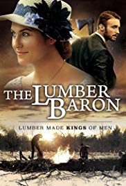 The Lumber Baron (