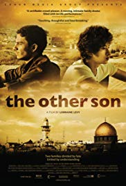 The Other Son (201