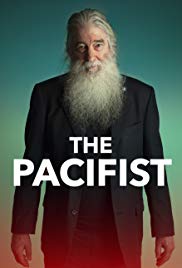 The Pacifist (2018