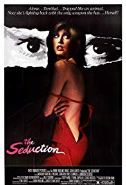 The Seduction (198