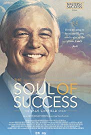 The Soul of Succes