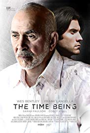 The Time Being (20