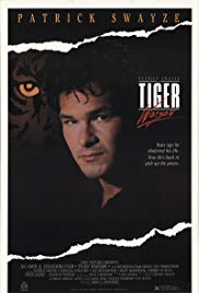 Tiger Warsaw (1988