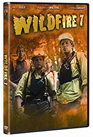 Wildfire 7: The In