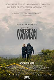 American Woman (20