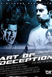 Art of Deception (