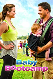Baby Boot Camp (20