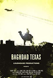 Baghdad Texas (200