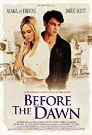 Before the Dawn (2