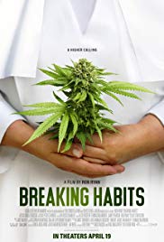 Breaking Habits (2