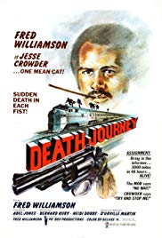 Death Journey (197