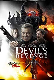 Devils Revenge (20