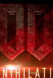 Doom: Annihilation