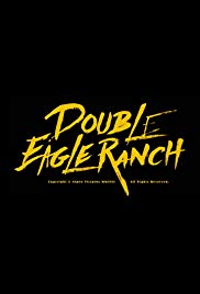 Double Eagle Ranch