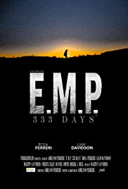 EMP 333 Days (2018