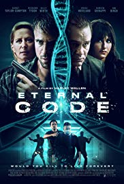 Eternal Code (2019
