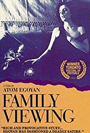 Family Viewing (19