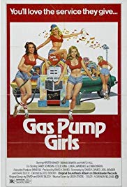 Gas Pump Girls (19