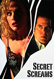 Grave Secrets (198