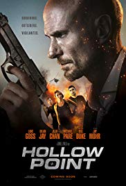 Hollow Point (2019