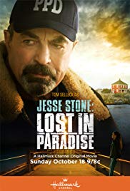 Jesse Stone: Lost 