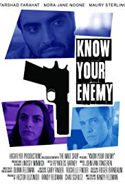 Know Your Enemy (2