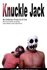 Knuckle Jack (2013