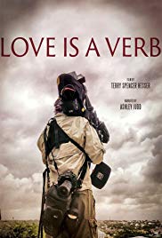 Love Is a Verb (20