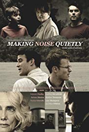 Making Noise Quiet