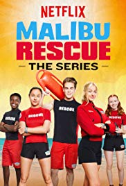 Malibu Rescue (201