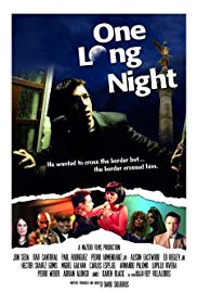 One Long Night (20
