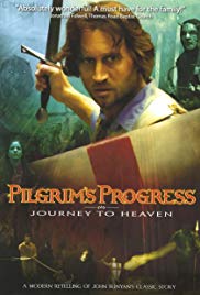 Pilgrims Progress 