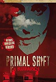 Primal Shift (2015