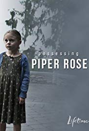Possessing Piper R