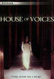 House of Voices (2