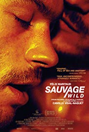 Sauvage / Wild (20