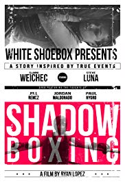 Shadow Boxing (201