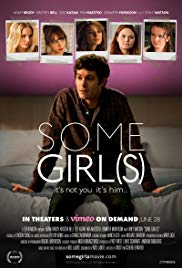 Some Girl(s) (2013